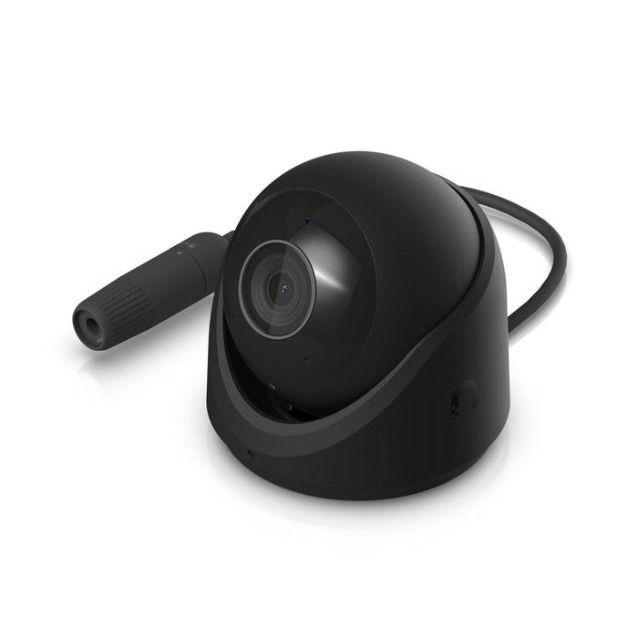 EAN 0810177163787 - Ubiquiti G6 Turret Torreta Cámara de seguridad IP Interior y exterior 3864 x 2160 Pixeles Techo/pared imagen 2