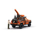 EAN 4059433992990 - schleich 42720 set de juguetes imagen 3