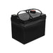 EAN 5903317224013 - Green Cell AGM21 batería para sistema ups Sealed Lead Acid (VRLA) 12 V 33 Ah imagen 3