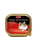 EAN 4017721832229 - animonda Vom Feinsten 100 g imagen 1