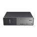 EAN 198156311269 - Lenovo ThinkCentre neo 30s Gen 5 Intel® Core™ i7 i7-13620H 16 GB DDR5-SDRAM 512 GB SSD Windows 11 Pro SFF  imagen 12