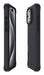 EAN 3700992532721 - Mobilis 066072 funda para teléfono móvil 16 cm (6.3") Negro imagen 1