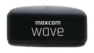 EAN 5908235970523 - MaxCom MC02 WAVE accesorio y pieza para receptor multimedia de coche Adaptador multimedia imagen 4