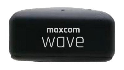EAN 5908235970523 - MaxCom MC02 WAVE accesorio y pieza para receptor multimedia de coche Adaptador multimedia imagen 4
