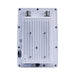 EAN 6974225038022 - Milesight UG67 pasarel y controlador 10, 100, 1000 Mbit/s imagen 3