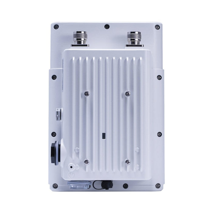 EAN 6974225032990 - Milesight UG67 pasarel y controlador 10, 100, 1000 Mbit/s imagen 3