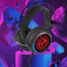 EAN 5903932177534 - ERT Group LCMHPGAVEN003 auricular y casco Diadema Juego imagen 6