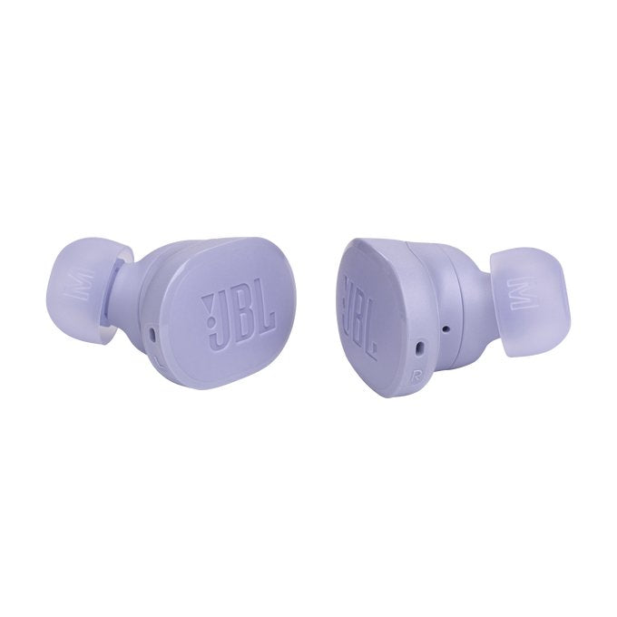 Jbl Tune Buds - Purple
