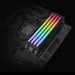 EAN 4711246874695 - Thermaltake Pacific R1 Plus DDR4 Memory Lighting Kit Universal Otro imagen 3