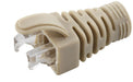 EAN 5715063521182 - Microconnect CONB65 cable de red imagen 1