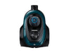 EAN 8806088678283 - Samsung VC07M21A0VN 1,5 L Aspiradora cilíndrica Secar 700 W Sin bolsa imagen 1