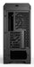 EAN 7340172707165 - Fractal Design Meshify 3 Negro imagen 7