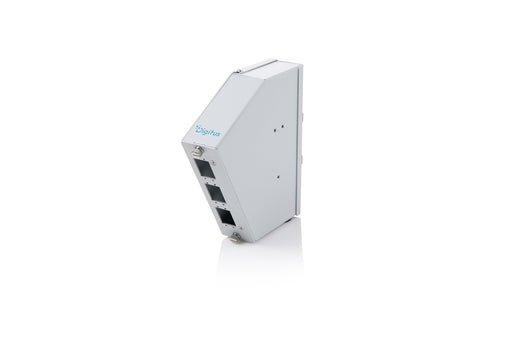 EAN 4016032508014 - Digitus DN-96893 caja de empalme para fibra óptica imagen 1