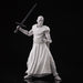 EAN 5010993964352 - Marvel F14065X0 collectible figure imagen 7