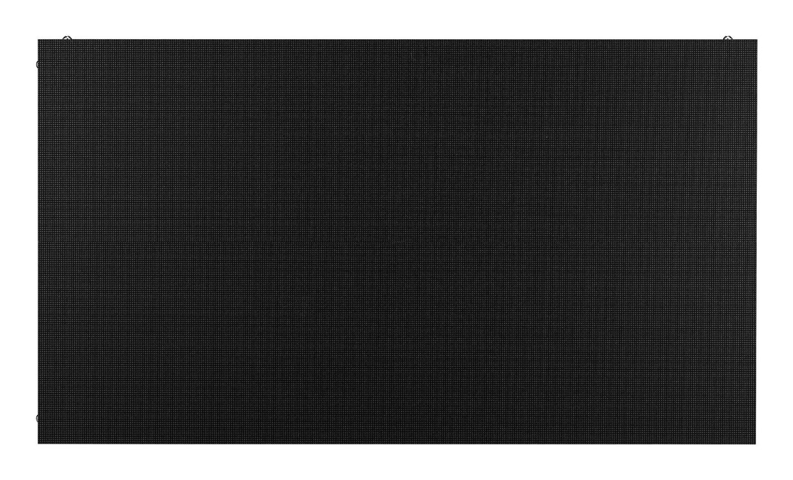 EAN 8806096378779 - LG LSCC018-GZ LED Interior imagen 1