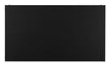 EAN 8806096378779 - LG LSCC018-GZ LED Interior imagen 1
