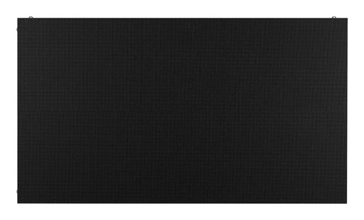 EAN 8806096378779 - LG LSCC018-GZ LED Interior imagen 1