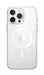 EAN 0195949884887 - Apple MA7F4ZM/A funda para teléfono móvil 17,5 cm (6.9") imagen 4