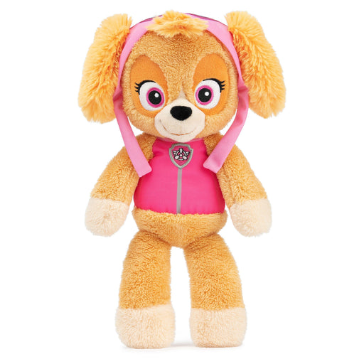 EAN 0778988600481 - PAW Patrol 6069434 juguete de peluche imagen 1