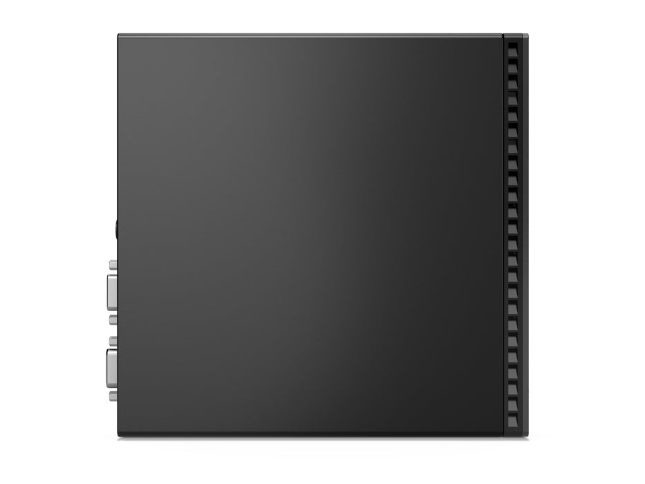 Mini Pc Lenovo Thinkcentre M75q Tiny Ryz5 5600ge 16gb 256ssd W11 Pro