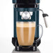 EAN 8003705123250 - Ariete 1399/18 Semi-automática Máquina espresso 1,1 L imagen 3