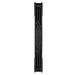 EAN 4710679817019 - Silverstone SST-AS140B-ARGB sistema de refrigeración para ordenador Carcasa del ordenador Ventilador 14 c imagen 7