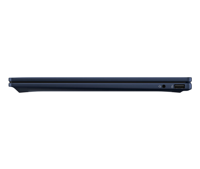 EAN 0199251120220 - HP OmniBook X FlipNGAI 14-fm0008ns Copilot+ PC Intel Core Ultra 7 258V Híbrido (2-en-1) 35,6 cm (14") Pan imagen 18