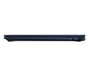EAN 0199251120220 - HP OmniBook X FlipNGAI 14-fm0008ns Copilot+ PC Intel Core Ultra 7 258V Híbrido (2-en-1) 35,6 cm (14") Pan imagen 18