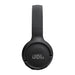 EAN 6925281963650 - JBL Tune 520BT Auriculares Inalámbrico Diadema Llamadas/Música USB Tipo C Bluetooth Negro imagen 5