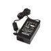 EAN 5704327209508 - Brother LN7658001 adaptador e inversor de corriente Interior Negro imagen 1