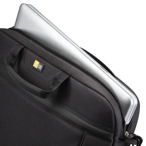 EAN 0085854242394 - Case Logic VNAI-215 Black 39,6 cm (15.6") Funda Negro imagen 3