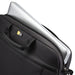 EAN 0085854224086 - Case Logic VNAI-215 Black 39,6 cm (15.6") Funda Negro imagen 3