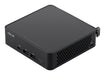 EAN 4711387497371 - ASUS NUC 14 Pro RNUC14RVKV5068C3I Intel Core Ultra 5 135H 16 GB DDR5-SDRAM 512 GB SSD Windows 11 Pro UCFF imagen 6