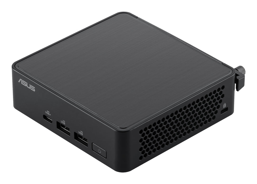 EAN 4711387497371 - ASUS NUC 14 Pro RNUC14RVKV5068C3I Intel Core Ultra 5 135H 16 GB DDR5-SDRAM 512 GB SSD Windows 11 Pro UCFF imagen 6
