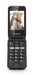 EAN 9005613168742 - Emporia emporiaJOY-LTE 7,11 cm (2.8") 115 g Negro Teléfono para personas mayores imagen 16