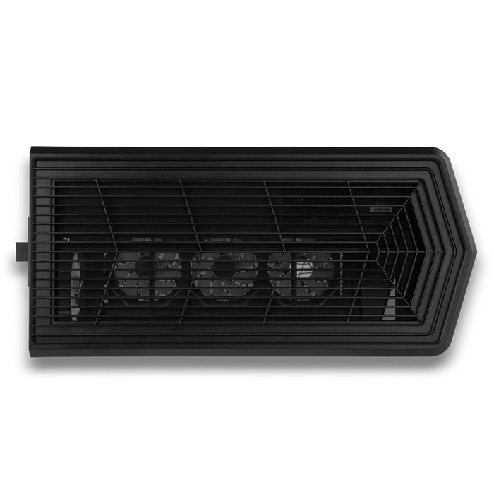 Caja Gaming Semitorre Nox Hummer Anvil