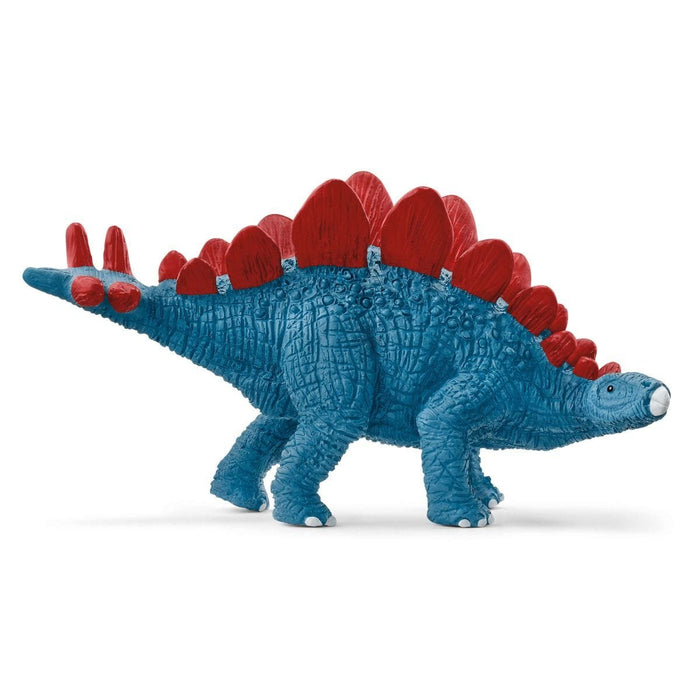EAN 4059433117256 - schleich Dinosaurs 41465 set de juguetes imagen 6