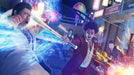 EAN 5055277039104 - SEGA Yakuza: Like a Dragon PS4 Estándar Alemán, Inglés, Español, Francés, Italiano, Portugués, Ruso PlayS imagen 4