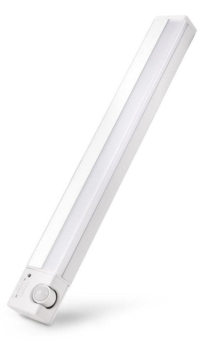 Avide Led Schrankleuchte Con Akku 2.5w Pir Bewegungssensor