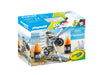 EAN 4008789713773 - Playmobil 71377 set de juguetes imagen 2