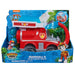 EAN 0778988495469 - PAW Patrol 6068023 vehículo de juguete imagen 1
