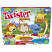 EAN 5010994209193 - Hasbro Gaming F74781750 juego de tablero 10 min imagen 1