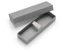 EAN 4005401484219 - Faber-Castell Essentio Aluminium pluma estilográfica imagen 3