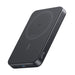 EAN 0194644203467 - Anker A1664H11 batería externa 10000 mAh Cargador inalámbrico Negro imagen 1