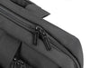 EAN 5901969445534 - NATEC NTO-2238 maletines para portátil 39,6 cm (15.6") Bandolera Negro imagen 11
