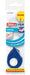 EAN 4042448015594 - TESA 57940-00000-02 Portarollo de cinta adhesiva Poliestireno Azul, Rojo imagen 1