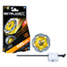 EAN 5010996295040 - Beyblade G1537EU40 juego y juguete de habilidad/activo imagen 4
