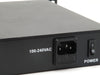 EAN 4015867202104 - LevelOne GEP-2421W150 switch No administrado Gigabit Ethernet (10/100/1000) Energía sobre Ethernet (PoE)  imagen 4