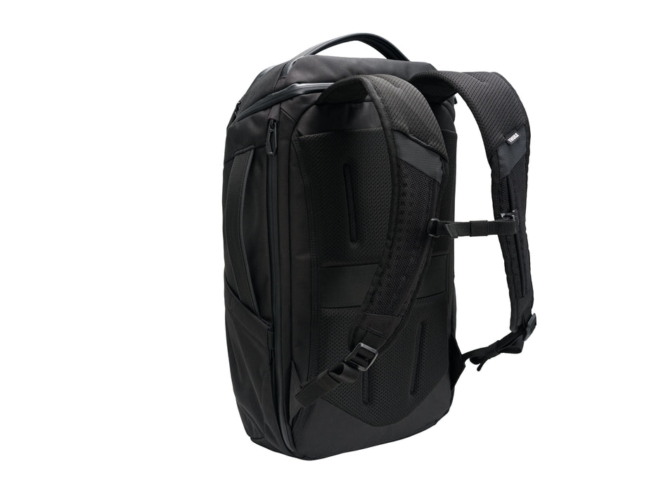 Thule Accent Bp 28l - Tacbp2216a