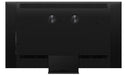 EAN 5901292531560 - TCL C8L 55C8L Televisor 139,7 cm (55") 4K Ultra HD Smart TV Wifi Negro 6000 cd / m² imagen 6